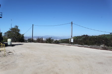 Enlarge photo 135
