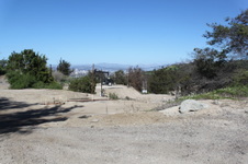 Enlarge photo 136
