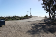 Enlarge photo 137