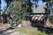 Enlarge photo 138