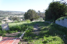 Enlarge photo 140
