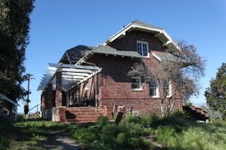 Enlarge photo 141