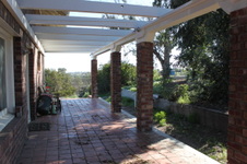 Enlarge photo 143