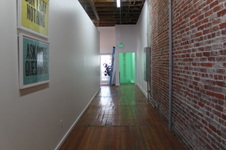 Enlarge photo 6