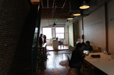 Enlarge photo 7