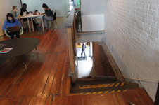 Enlarge photo 10