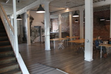 Enlarge photo 12