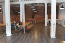 Enlarge photo 13