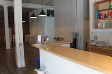 Enlarge photo 14