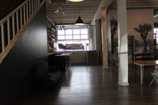 Enlarge photo 16
