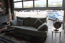 Enlarge photo 19