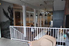 Enlarge photo 21