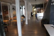 Enlarge photo 22
