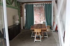 Enlarge photo 25