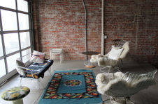 Enlarge photo 26