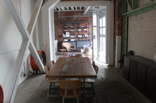 Enlarge photo 27