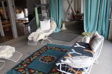 Enlarge photo 28