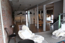 Enlarge photo 29
