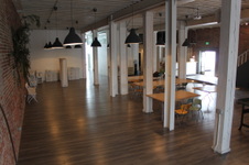 Enlarge photo 30