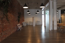 Enlarge photo 31