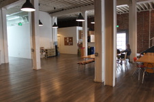 Enlarge photo 32