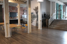 Enlarge photo 34