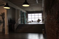 Enlarge photo 35