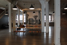 Enlarge photo 37