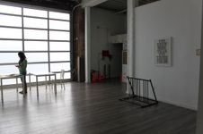 Enlarge photo 39