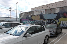 Enlarge photo 41