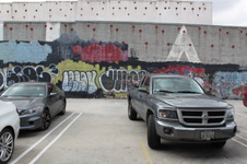 Enlarge photo 42