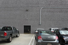 Enlarge photo 46