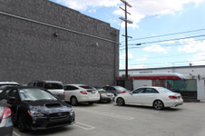 Enlarge photo 47