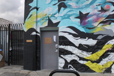 1275 E. 6th St.