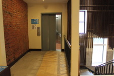 Enlarge photo 6