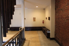 Enlarge photo 7