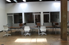 Enlarge photo 11