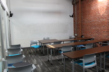 Enlarge photo 14