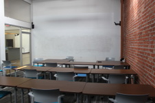 Enlarge photo 16
