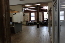 Enlarge photo 17