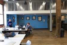 Enlarge photo 19