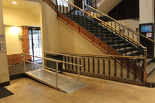 Enlarge photo 24