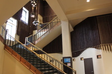 Enlarge photo 25