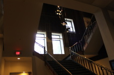 Enlarge photo 26