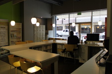 Enlarge photo 13