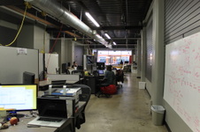 Enlarge photo 22