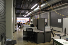 Enlarge photo 23