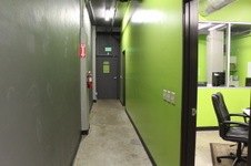 Enlarge photo 24