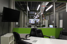Enlarge photo 28