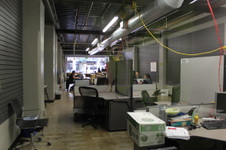Enlarge photo 29